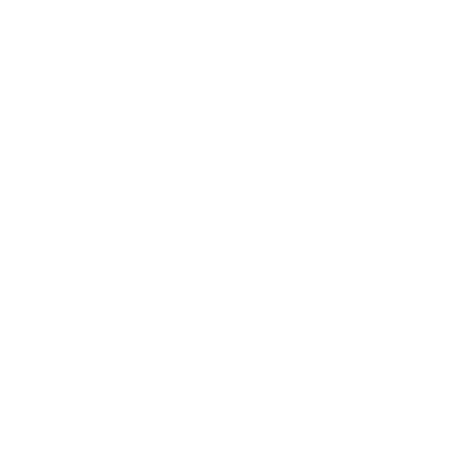 7 Integrated Products