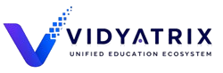 Education Logo Images